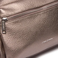 Catana Pewter Handbag<Carl Scarpa Hot