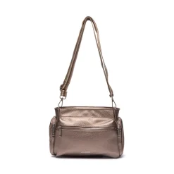 Catana Pewter Handbag<Carl Scarpa Hot