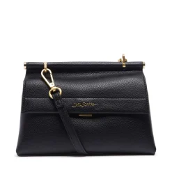 Etoile Black Handbag<Carl Scarpa Clearance