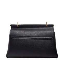 Etoile Black Handbag<Carl Scarpa Clearance