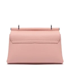 Etoile Blush Handbag<Carl Scarpa Discount