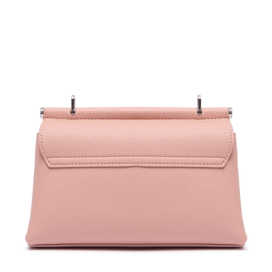 Etoile Blush Handbag<Carl Scarpa Discount