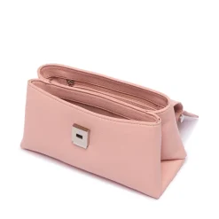 Etoile Blush Handbag<Carl Scarpa Discount