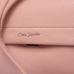 Etoile Blush Handbag<Carl Scarpa Discount