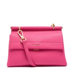 Etoile Fuchsia Handbag<Carl Scarpa Cheap
