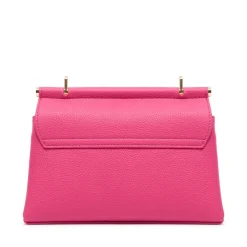 Etoile Fuchsia Handbag<Carl Scarpa Cheap