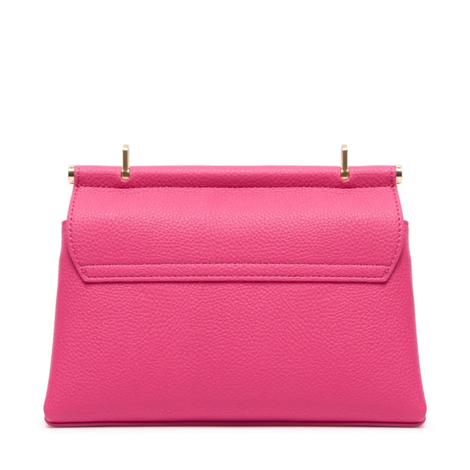 Etoile Fuchsia Handbag<Carl Scarpa Cheap