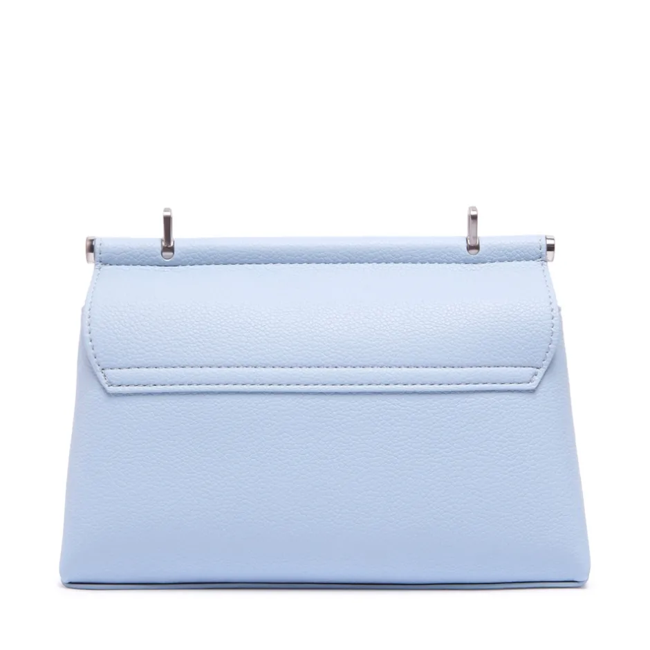 Etoile Light Blue Handbag<Carl Scarpa Discount