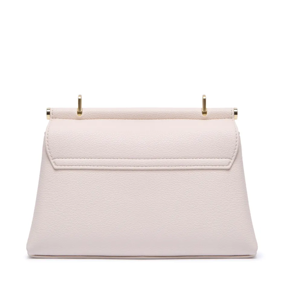 Etoile Off-White Handbag<Carl Scarpa Hot