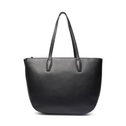 Jola Black Handbag<Carl Scarpa Cheap