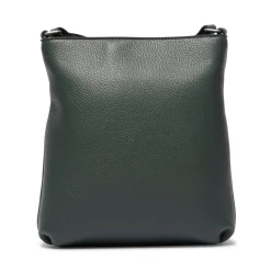 JUNIPER GREEN HANDBAG<Carl Scarpa Fashion