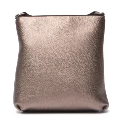 JUNIPER PEWTER HANDBAG<Carl Scarpa Best