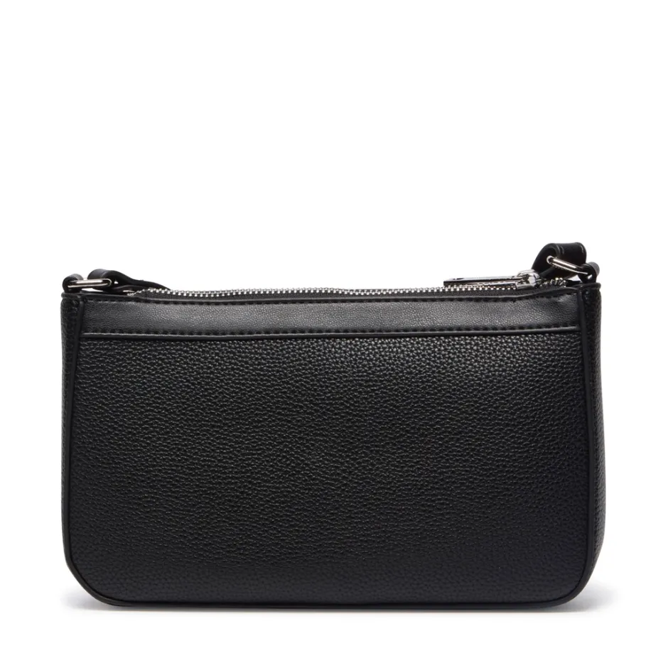 MONTI BLACK HANDBAG<Carl Scarpa Flash Sale