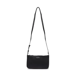 MONTI BLACK HANDBAG<Carl Scarpa Flash Sale