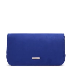 Saffi Blue Handbag<Carl Scarpa Outlet