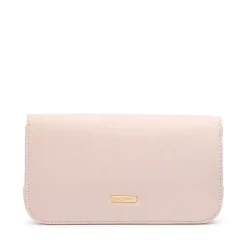 Saffi Gold Handbag<Carl Scarpa Cheap