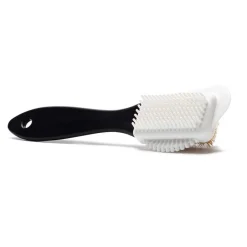 Suede Brush<Carl Scarpa Flash Sale