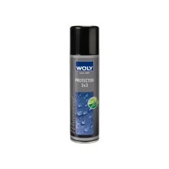 Woly Shoe Protector Spray<Carl Scarpa Shop